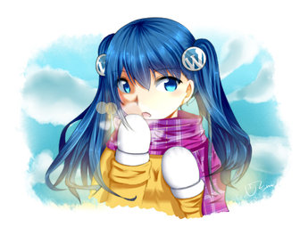 덯楟ⱻ㘀㔀ὧ_噙䒍饥퍾鱧